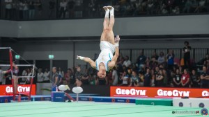 final8 serie a sfe00096 copia simone ferraro ph